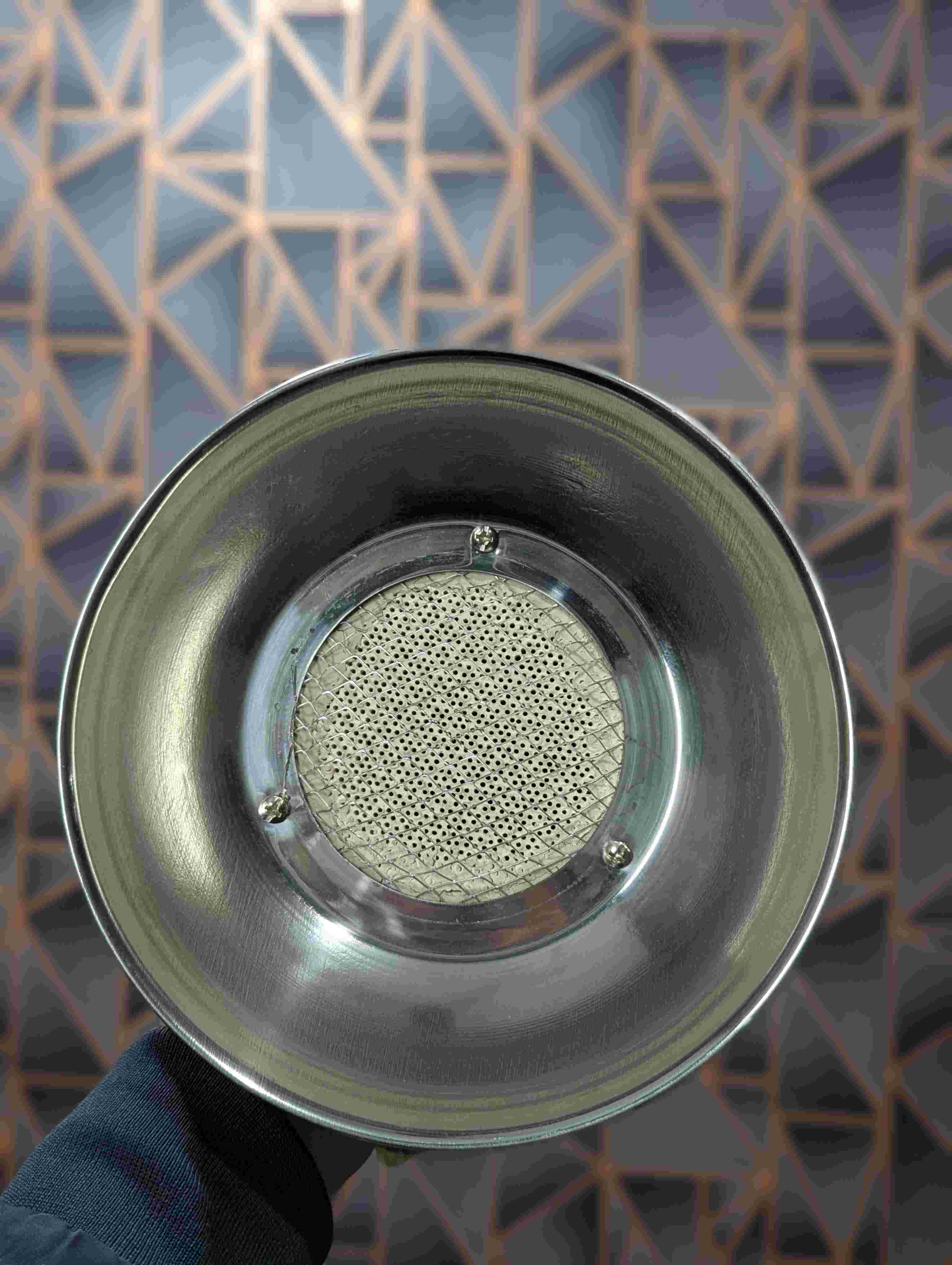 Goli HEATER